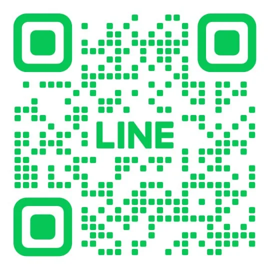 QR Code เพิ่มเพื่อน ทําเนียบแชมป์ ucl Line Official